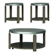 Sutton 3 Piece Set image
