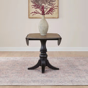Magnolia Manor Drop Leaf Table image