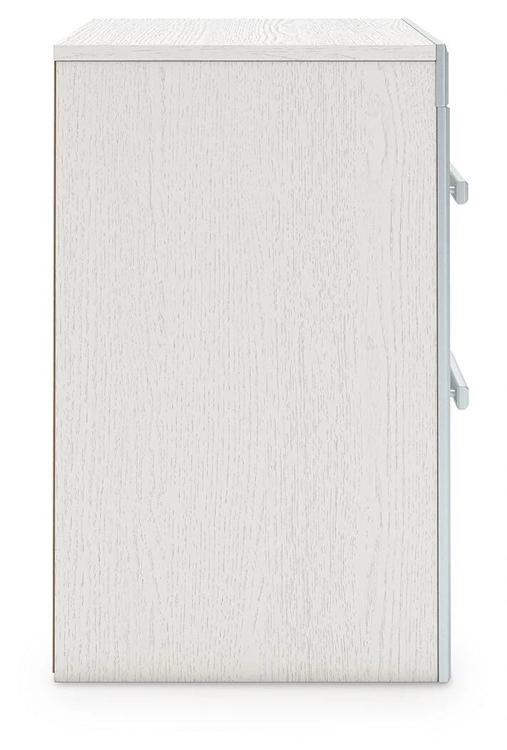 Birmonton Nightstand
