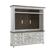 River Place Entertainment Center image