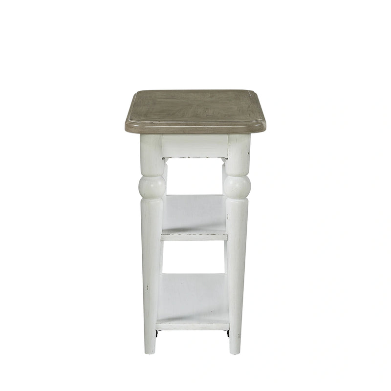 Turnberry Park Chairside Table image