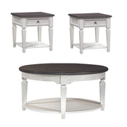 Allyson Park Opt 3 Piece Set image