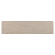 Montecito 4 Door Accent Cabinet image