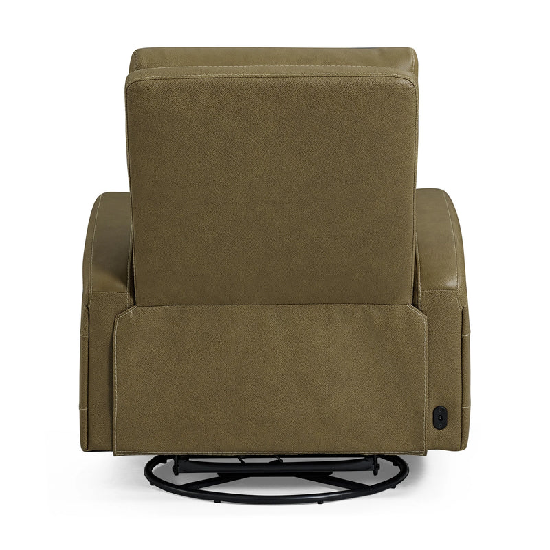 Rosslyn SG Recliner P3 image