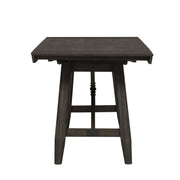 Double Bridge Gathering Table Set image