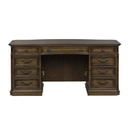 Amelia Jr Executive Desk image
