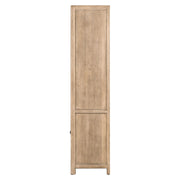 Proximity Place Bunching Bookcase image