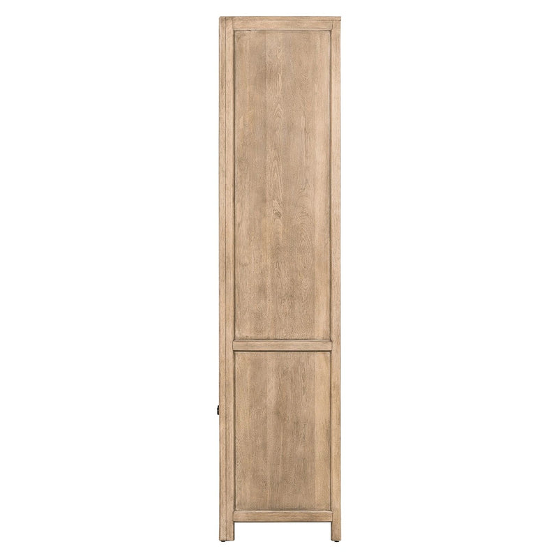 Proximity Place Bunching Bookcase image