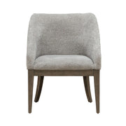 Cascade Falls Uph Side Chair (RTA) image