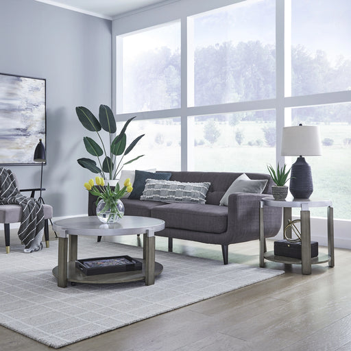 Sutton 3 Piece Set image