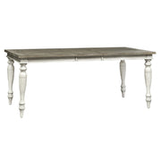 Whitney Table Set image