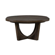 Cascade Falls Pedestal Table Set image