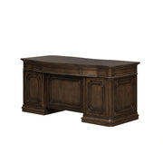 Amelia Jr. Executive Desk Top image