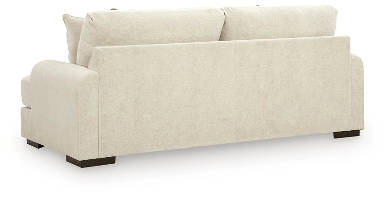 Nolenburg Sofa