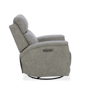 Renata SG Recliner P3 image
