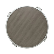 Sutton End Table image