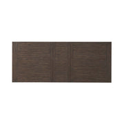 Paradise Valley Trestle Table Set image