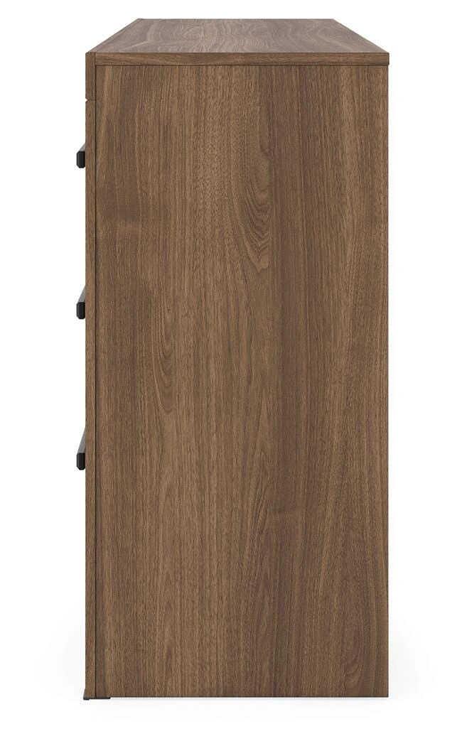 Jonnifer Dresser