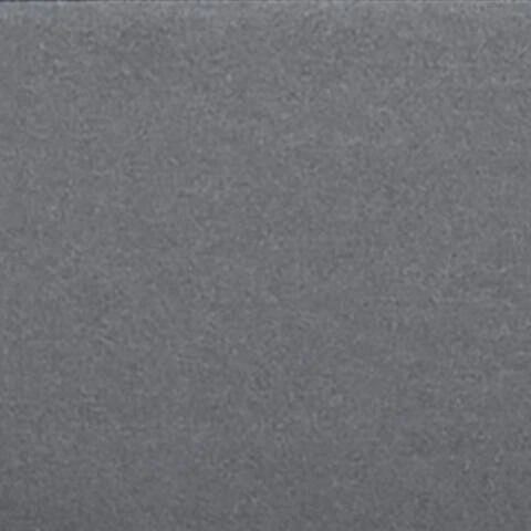 Cayberry King Upholstered Bed with Wireless Audio
