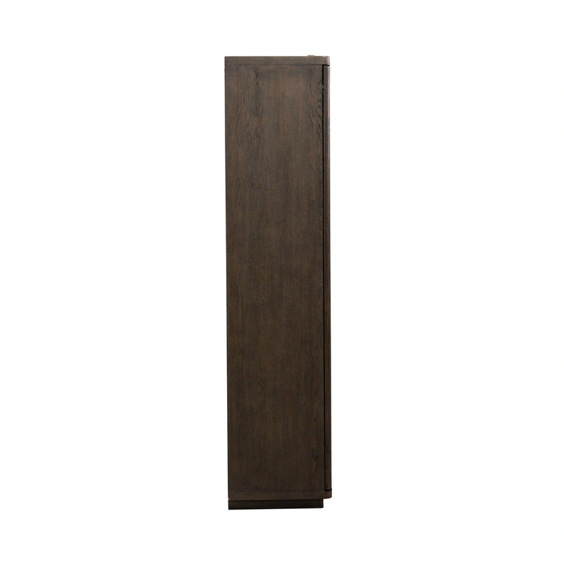 Cascade Falls Display Cabinet image