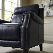 Rawling Pushback Recliner image