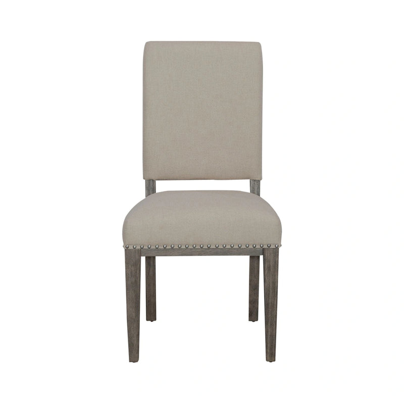 Westfield Uph Side Chair (RTA) image