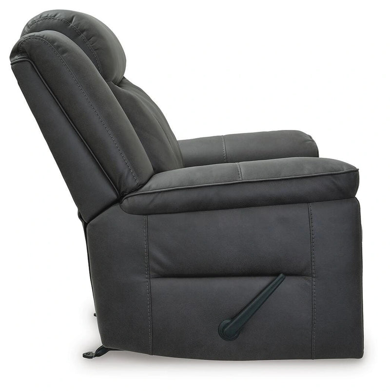 Streamlight Recliner