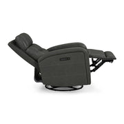 Rosslyn SG Recliner P3 image