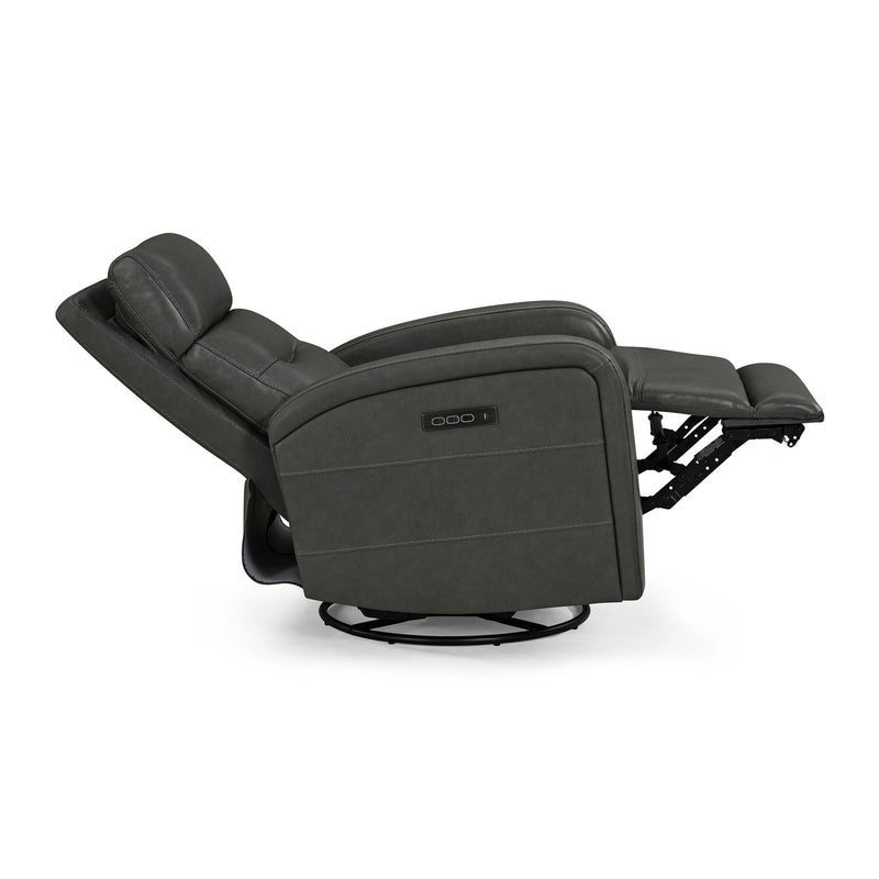Rosslyn SG Recliner P3 image