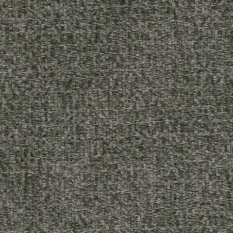Newellen Recliner