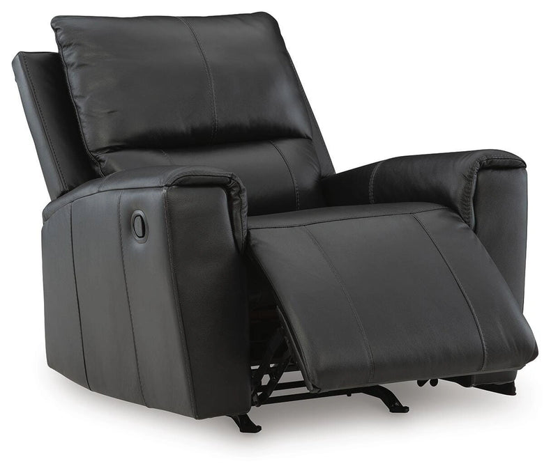 Danemere Recliner
