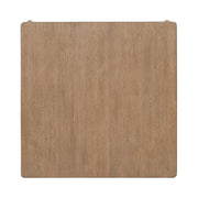 Ballentine Cocktail Table image