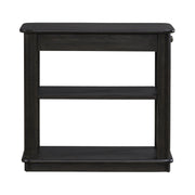 Wallace Chair Side Table image