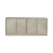 Dahlia Accent Console image