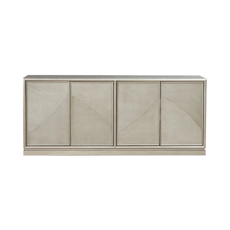 Dahlia Accent Console image