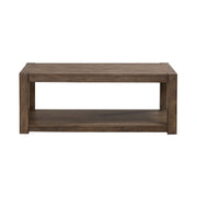 Broadmore Cocktail Table image