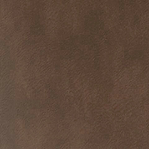 Shadsburne Loveseat
