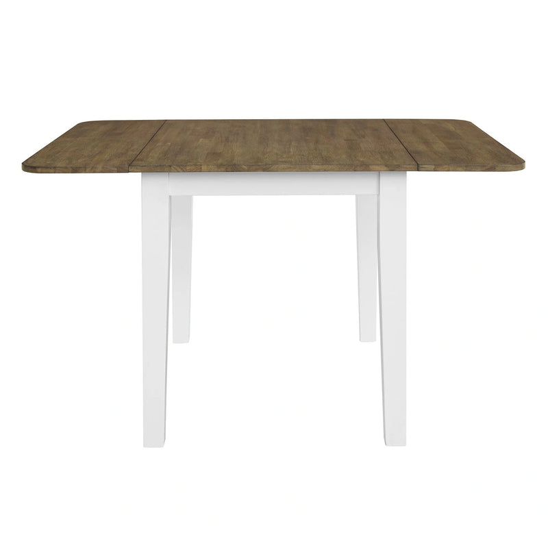 Landale Drop Leaf Table image