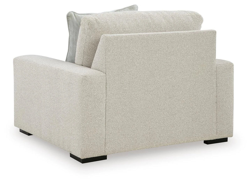 Evanley Chair