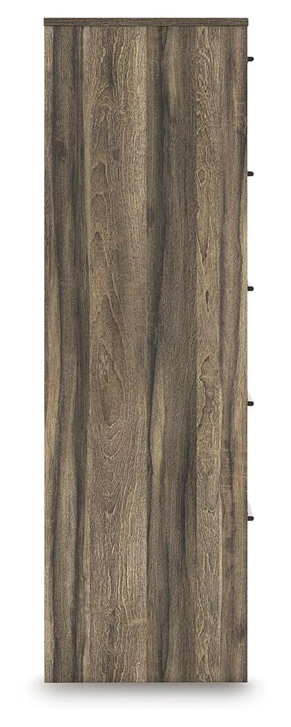 Baystorm Chest of Drawers