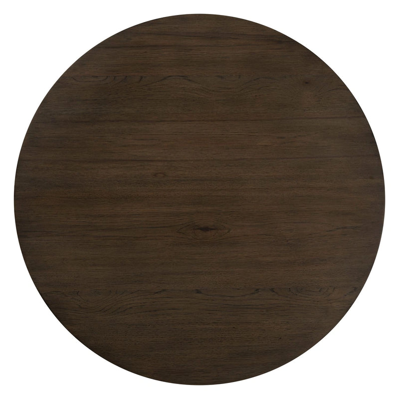 Briarcrest Round Table Set image