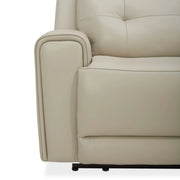 Carrington 6 Piece Sectional image