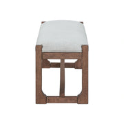 Harmony Dining Bench image