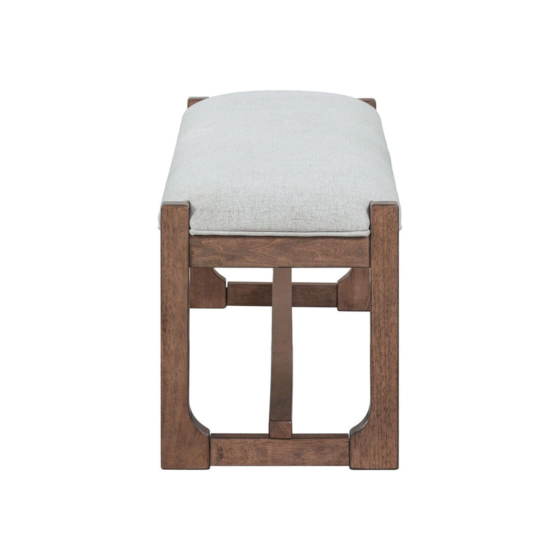 Harmony Dining Bench image