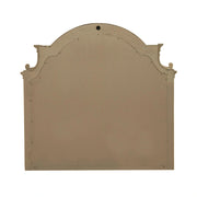 Magnolia Manor Hutch image