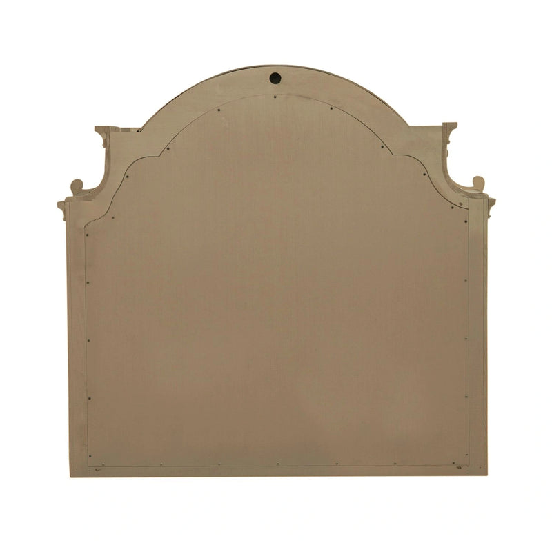 Magnolia Manor Hutch image