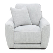 Blake Recliner P2 & ZW image