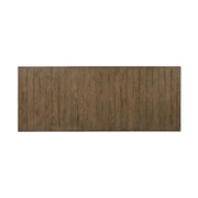 Harvest Home Trestle Table image