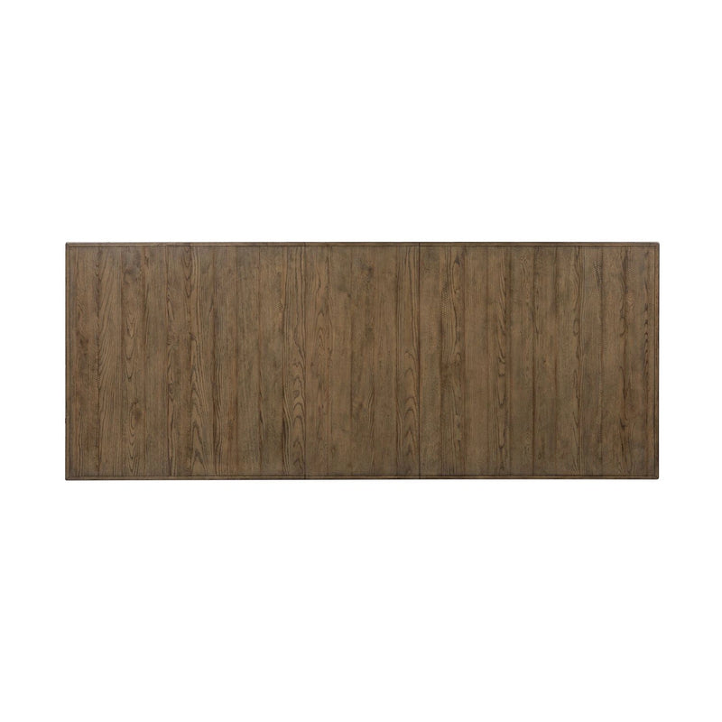 Harvest Home Trestle Table image