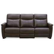 Crawford Sofa P3 & ZG image